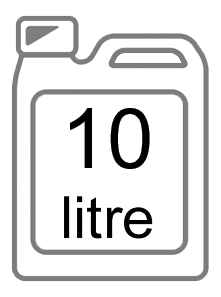 10L