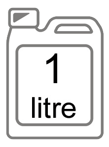 1L