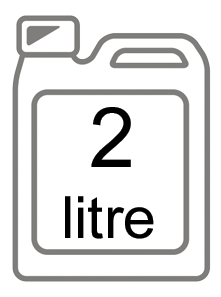 2L