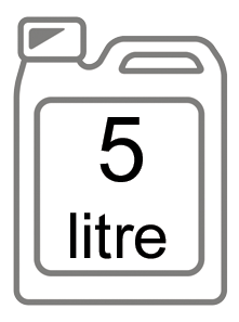 5L