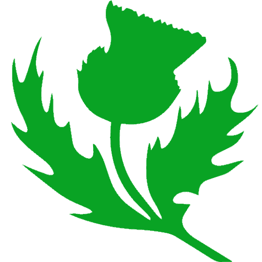 www.angus-horticulture.co.uk