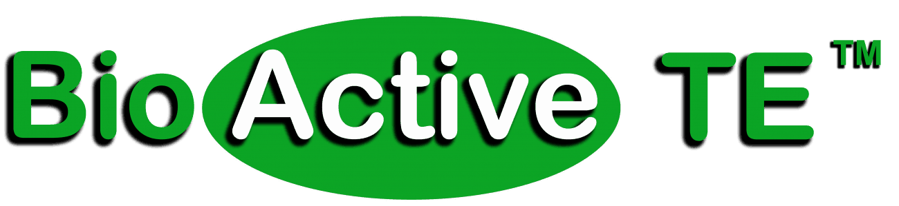 BioActive TE