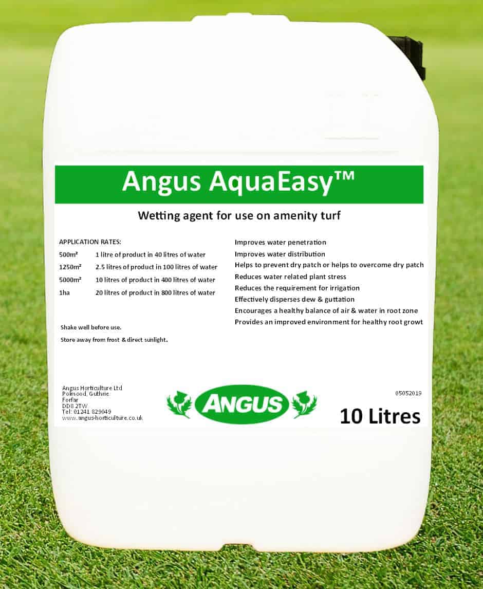 Product image of Angus AquaEasy™