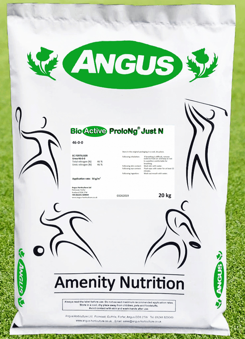 Product image of BioActive ProloNg® Just N